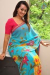 Ester Noronha New Stills - 60 of 75