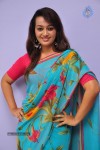 Ester Noronha New Stills - 61 of 75