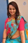Ester Noronha New Stills - 63 of 75
