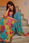 Ester Noronha New Stills - 43 of 75