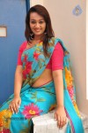Ester Noronha New Stills - 44 of 75