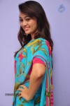 Ester Noronha New Stills - 45 of 75