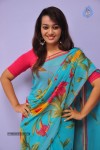 Ester Noronha New Stills - 47 of 75