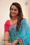 Ester Noronha New Stills - 52 of 75