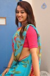 Ester Noronha New Stills - 55 of 75