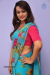 Ester Noronha New Stills - 56 of 75