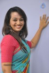 Ester Noronha New Stills - 57 of 75