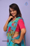 Ester Noronha New Stills - 58 of 75