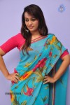 Ester Noronha New Stills - 59 of 75