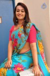 Ester Noronha New Stills - 60 of 75