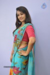 Ester Noronha New Stills - 61 of 75