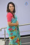 Ester Noronha New Stills - 62 of 75