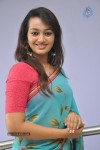 Ester Noronha New Stills - 63 of 75