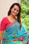 Ester Noronha New Stills - 68 of 75