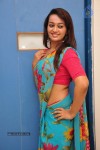 Ester Noronha New Stills - 73 of 75