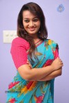 Ester Noronha New Stills - 74 of 75