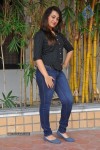 Ester Noronha New Stills - 1 of 79