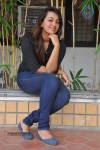 Ester Noronha New Stills - 4 of 79