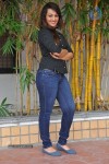 Ester Noronha New Stills - 7 of 79