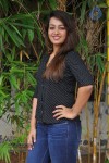 Ester Noronha New Stills - 15 of 79