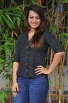 Ester Noronha New Stills - 17 of 79