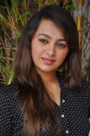 Ester Noronha New Stills - 20 of 79