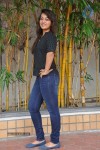 Ester Noronha New Stills - 45 of 79