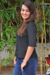 Ester Noronha New Stills - 47 of 79