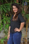 Ester Noronha New Stills - 49 of 79