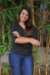 Ester Noronha New Stills - 50 of 79