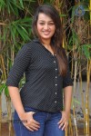 Ester Noronha New Stills - 51 of 79