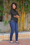 Ester Noronha New Stills - 53 of 79