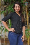 Ester Noronha New Stills - 56 of 79