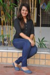 Ester Noronha New Stills - 59 of 79