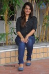 Ester Noronha New Stills - 60 of 79
