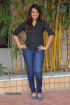 Ester Noronha New Stills - 61 of 79