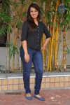 Ester Noronha New Stills - 62 of 79