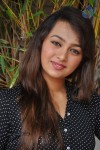 Ester Noronha New Stills - 66 of 79