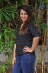 Ester Noronha New Stills - 67 of 79