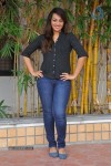 Ester Noronha New Stills - 72 of 79