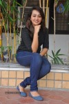 Ester Noronha New Stills - 74 of 79