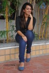 Ester Noronha New Stills - 76 of 79