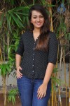 Ester Noronha New Stills - 77 of 79
