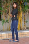Ester Noronha New Stills - 78 of 79