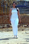 Ester Noronha Photos - 55 of 78