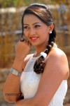 Ester Noronha Photos - 67 of 78