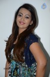 Ester Noronha Photos - 2 of 40