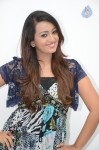 Ester Noronha Photos - 5 of 40