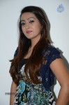 Ester Noronha Photos - 7 of 40