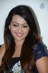 Ester Noronha Photos - 10 of 40